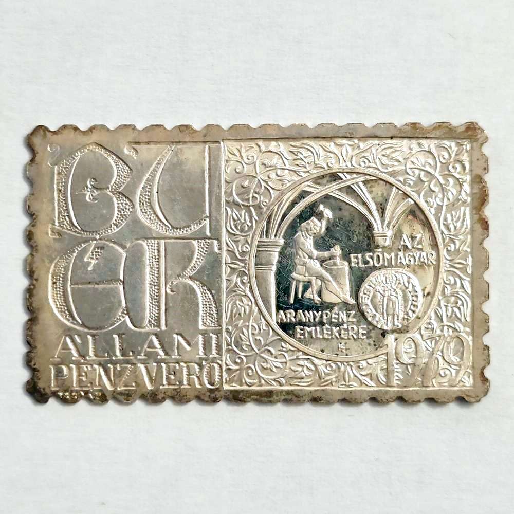 1979-elso-magyar-aranypenz-fekvo-2