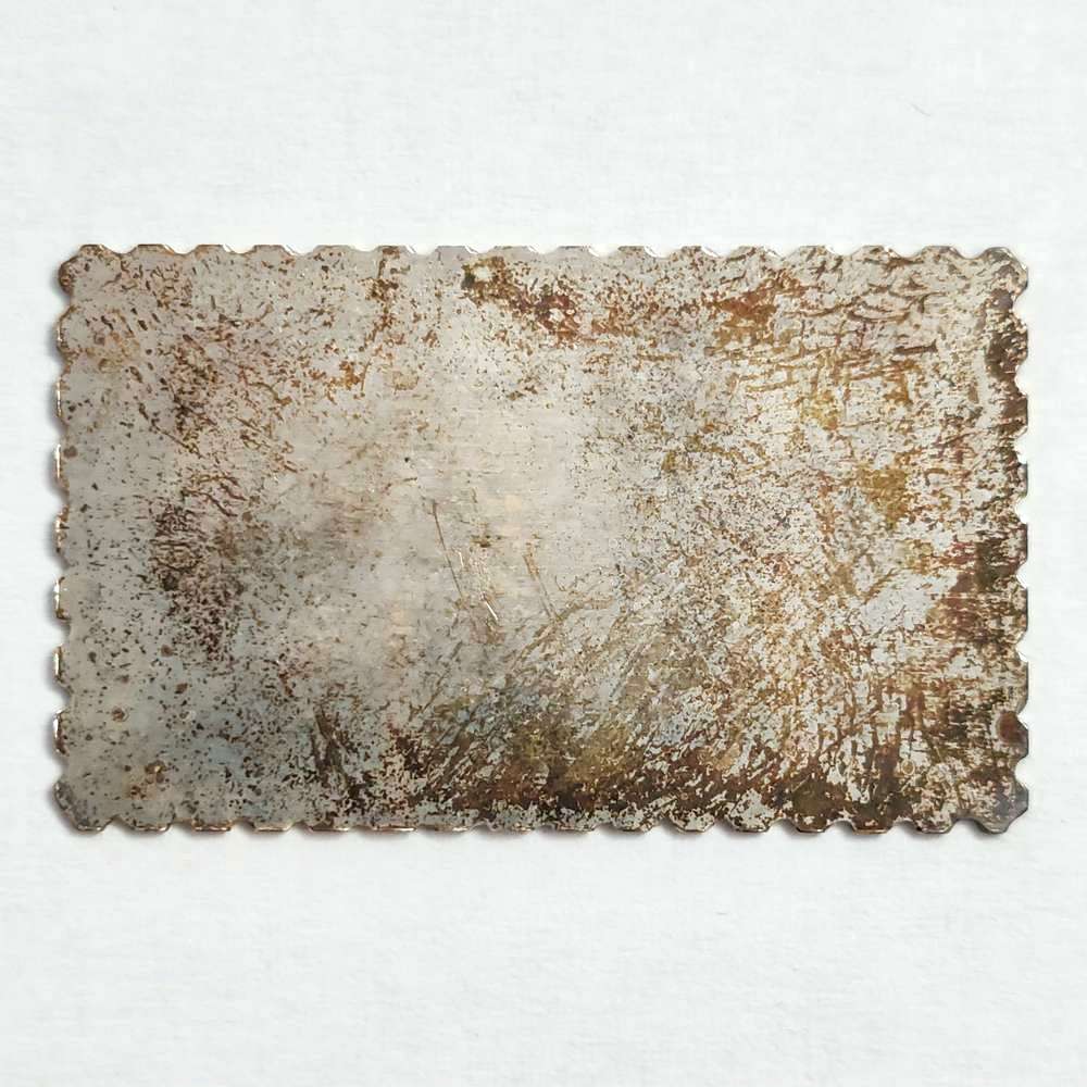 1979-elso-magyar-aranypenz-fekvo-3