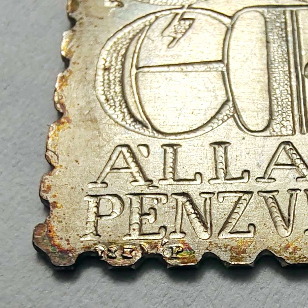 1979-elso-magyar-aranypenz-fekvo-4