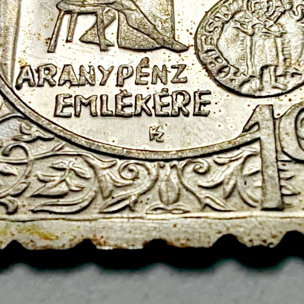 1979-elso-magyar-aranypenz-fekvo-5
