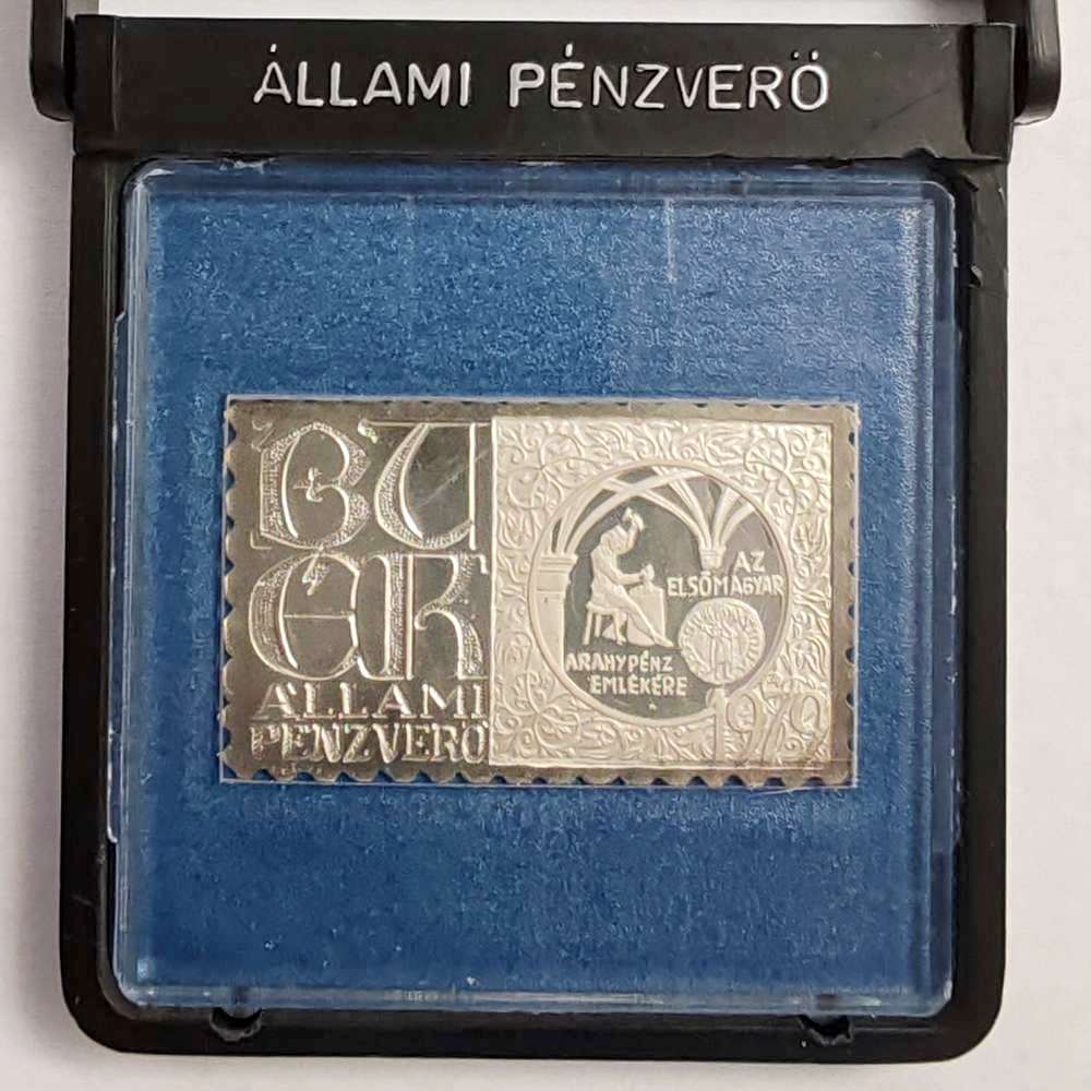 1979-elso-magyar-aranypenz-fekvo-apv-2